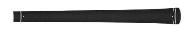 メーカーカスタムクラブ プロギア 04 アイアン 2024 アイアン 5本セット(#7-#9、P、A) 右用 N.S.PRO ZELOS 7 スチールシャフト PRGR 軟鉄 受注生産