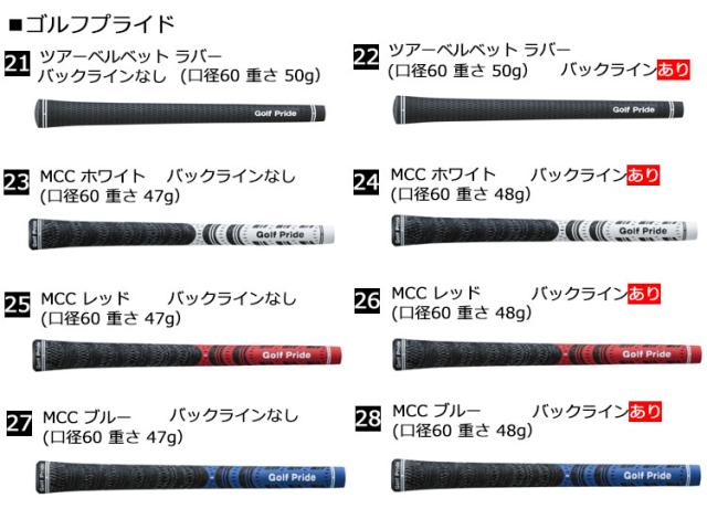 メーカーカスタムクラブ プロギア 03 アイアン 2025 5本セット(#7-#9、PW、AW) 右用 N.S.PRO MODUS3 TOUR 110 スチールシャフト PRGR