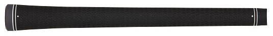 超歓迎定番 PRGR(プロギア) カーボンシャフト の通販はau PAY マーケット - EX GOLF|商品ロットナンバー:487851524 RS5 ドライバー AIR SPEEDER PLUS 通販豊富な