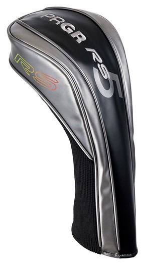 超歓迎定番 PRGR(プロギア) カーボンシャフト の通販はau PAY マーケット - EX GOLF|商品ロットナンバー:487851524 RS5 ドライバー AIR SPEEDER PLUS 通販豊富な