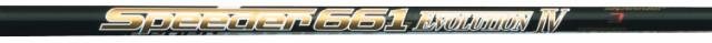 定番SALE Titleist(タイトリスト) カーボンシャフト の通販はau PAY マーケット - EX GOLF|商品ロットナンバー:476064383 TSi2 ドライバー Speeder EVOLUTION IV 数量限定2022