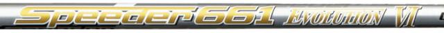 ープの YAMAHA(ヤマハ) Speeder EVOLUTION VI カーボンシャフト [ユの通販はau PAY マーケット - EX GOLF|商品ロットナンバー:471806704 inpres UD+2 2021 フェアウェイウッド(#3) ソールに