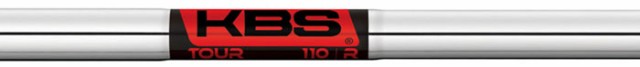在庫あ YAMAHA(ヤマハ) inpres UD+2 2021 アイアン 単品(#5、#6、AW、AS、SW) KBS TOUR スチールシャフトの通販はau PAY マーケット - EX GOLF|商品ロットナンバー:472439789 新作登場格安