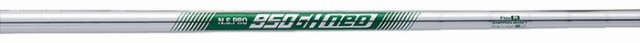 さから YAMAHA(ヤマハ) N.S.PRO 950GH NEO スチールシャフトの通販はau PAY マーケット - EX GOLF|商品ロットナンバー:472439797 inpres UD+2 2021 アイアン 単品(#5、#6、AW、AS、SW) のバランス