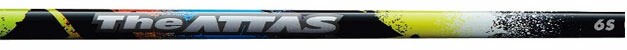 お得大人気⒲ Titleist(タイトリスト) の通販はau PAY マーケット - EX GOLF|商品ロットナンバー:476585492 TSi3 フェアウェイウッド THE ATTAS カーボンシャフト 在庫正規店