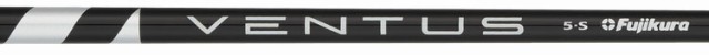 最新作100%新品 TaylorMade(テーラーメイド) SIM2 MAX-D ドライバー VENTUS BLACK カーボンシャフト の通販はau PAY マーケット - EX GOLF|商品ロットナンバー:491006048 人気通販