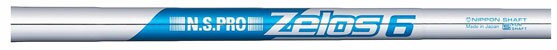 超歓迎新作 Titlest(タイトリスト) TSi3 ユーティリティ N.S.PRO ZELOS 6 スチールシャフト の通販はau PAY マーケット - EX GOLF|商品ロットナンバー:494647018 高品質定番