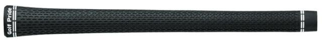NEW Titleist(タイトリスト) Titleist Diamana VF 50 カーボンシャフト [日の通販はau PAY マーケット - EX GOLF|商品ロットナンバー:431727263 VOKEY DESIGN SM8 ウェッジ ツアークローム 低価在庫あ