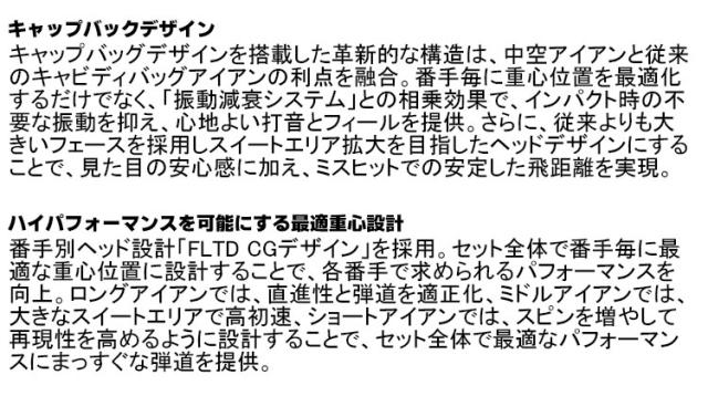 【即納可能】テーラーメイド Qi MAX LITE 単品アイアン (#5、AW、SW) 右用 N.S.PRO 790GH スチールシャフト 日本正規品 2025 TaylorMade マックス ライト