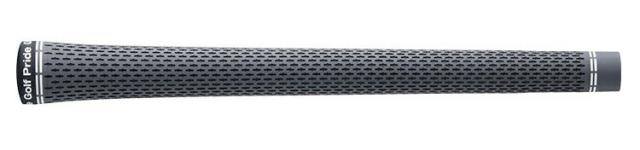 テーラーメイド P7CB 2024 単品アイアン(#4、#5) 右用 N.S.PRO MODUS3 TOUR 105 スチールシャフト 日本正規品 TaylorMade