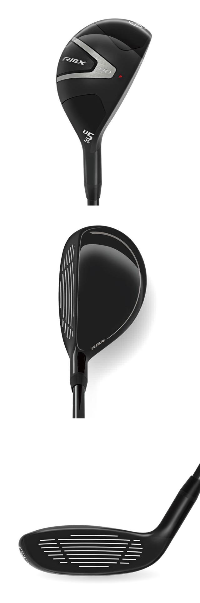 メーカーカスタムクラブ ヤマハ RMX DD ユーティリティ 右用 N.S.PRO 950GH neo スチールシャフト YAMAHA リミックス ディーディー DD UT 2026年モデル