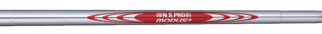 ヤマハ 2026年 RMX DD-1 ツアーモデル 単品アイアン(#5) N.S.PRO MODUS3 TOUR 115 スチールシャフト メンズ 右用 リミックス ゴルフ YAMAHA