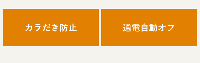 電気ケトル タイガー 温調機能付き 蒸気レス 1.2L わく子 早い おしゃれ 安全 PTV-A120