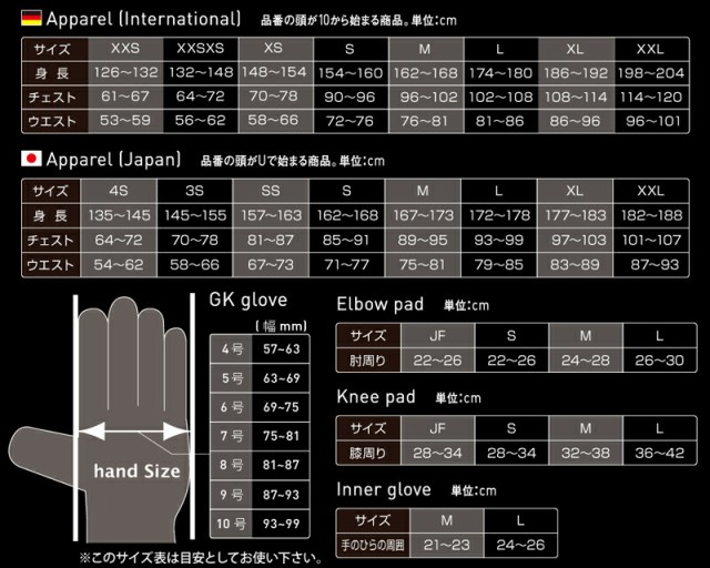 新作入荷格安 コンフォート アブソルートグリップ ハーフネガティブ ブラック サッカーフットサルゴールキーパーグローブ101109の通販はau PAY マーケット - KISHISPO kemari87 サッカー&フットサル専門店|商 安い送料無料
