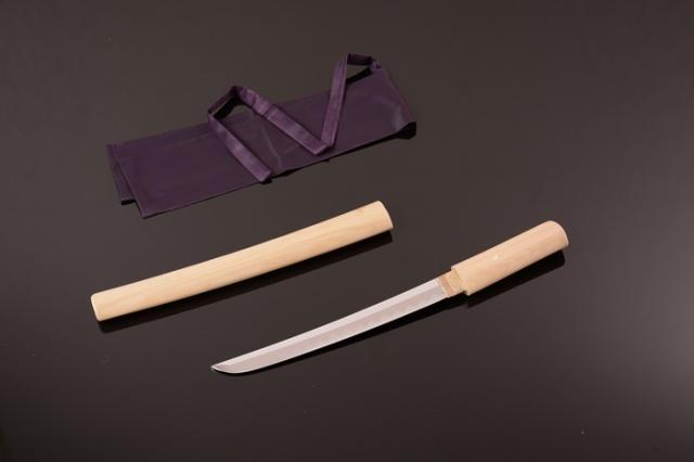 日本最大級 白鞘 短刀 8寸5分 無銘 美術刀 模造刀 神社 奉納 ドス 御守刀 特攻隊 日本刀 名刀 刀 美術刀剣 刀剣 鑑賞用 工芸品 日本製 国産 高級 最適な価格 Iacymperu Org