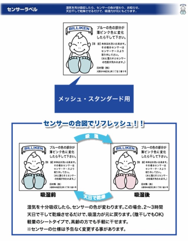 定番超特価 洗える 防臭 消臭 日本製 防カビ 除湿シートの通販はau PAY マーケット - アールスタイル|商品ロットナンバー 除湿マット さらっとファイン メッシュ (ダブル 130×180cm) センサーラベル付 抗菌 2022好評