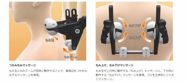 好評超歓迎 スライヴ(THRIVE) シートマッサージャー MD-8610 (マッサージ機 座椅子タイプ シートタイプ シートマッサージャー MD8610 スライブの通販はau PAY マーケット - アールスタイル|商品ロットナンバー 得価特価