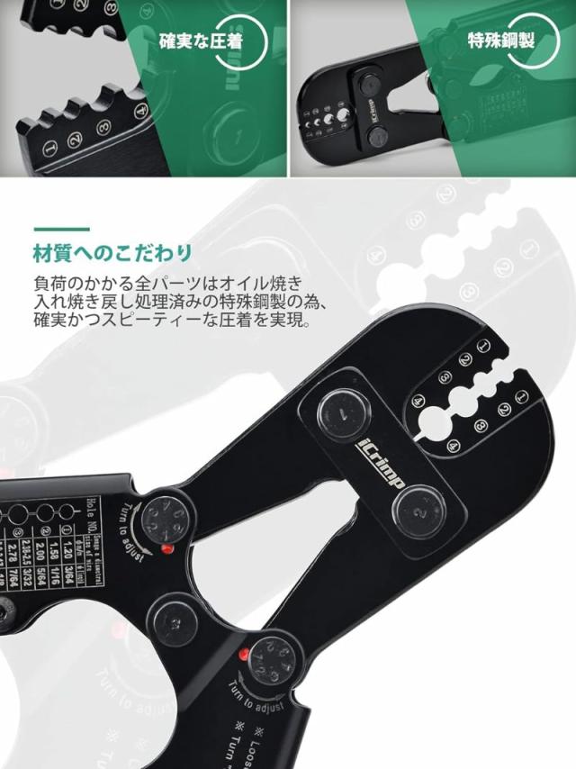遊戯王ストラクチャーデッキ -デラックスセット- 未開封 す*様 ポンチョを着たピカチュウ：「強（つよ）☆カワ ピカチュウの