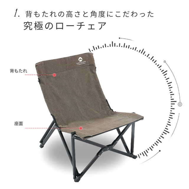 F-1004C-H-03.png
