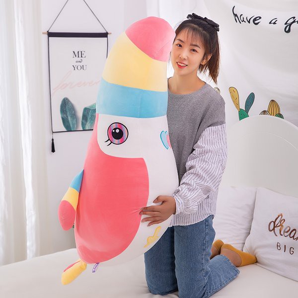ランキング1位獲得 ぬいぐるみ とり 抱き枕 インテリア 店飾り おしゃれ 1cm 人気ショップが最安値挑戦 Abcdentalsurgery Co Uk ランキング1位獲得 ぬいぐるみ とり 抱き枕 インテリア 店飾り おしゃれ 1cm 人気ショップが最安値挑戦 Abcdentalsurgery Co Uk