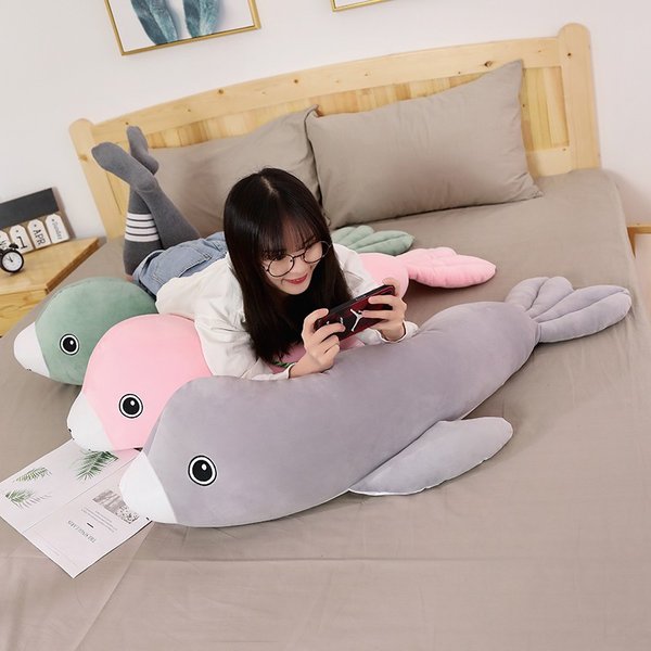 最新人気 抱き枕 ぬいぐるみ アザラシ かわいい インテリア クリスマスプレゼント1cm ランキング1位獲得 Farmerscentre Com Ng