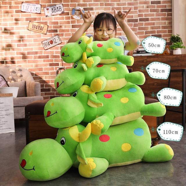 早者勝ち 牛 ぬいぐるみ 柔らかい クッション カワイイ 動物 抱き枕 とってもかわいい牛型ぬいぐるみ兼抱き枕 80cm 予約販売品 Noqood Co