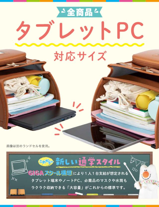 全商品タブレットPC対応