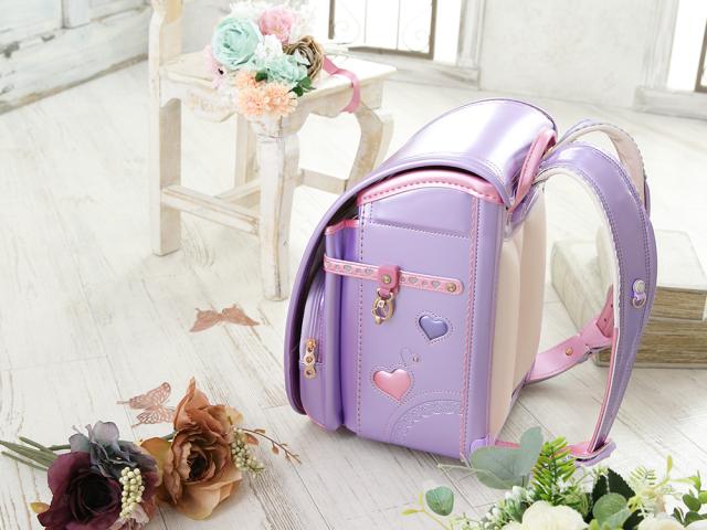 ランドセルイメージ画像