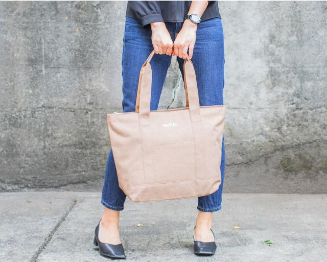 モデルイメージ