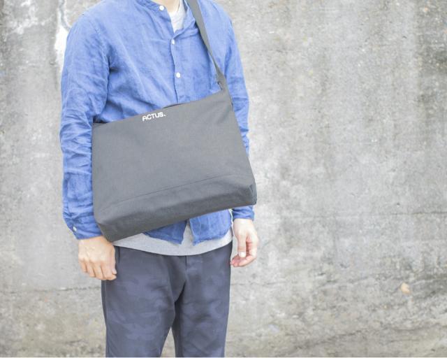 モデルイメージ