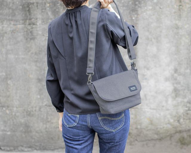 モデルイメージ