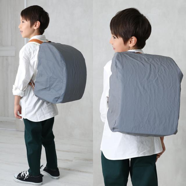 モデル使用イメージ