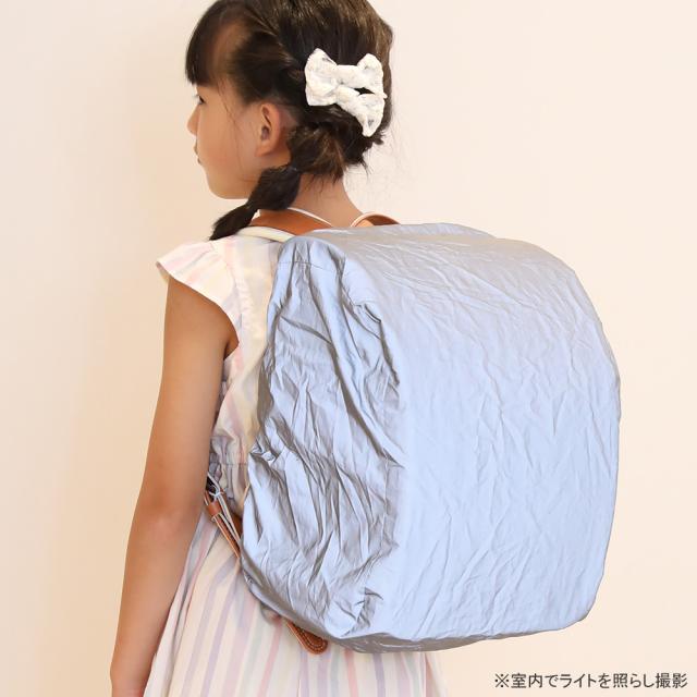 モデル使用イメージ