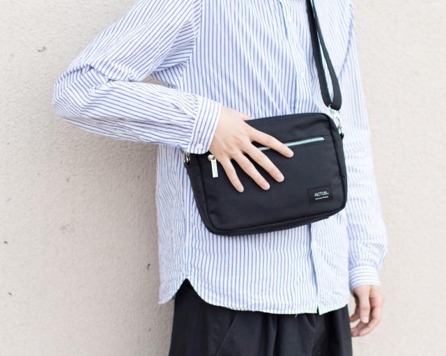 モデルイメージ