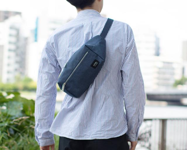 モデルイメージ