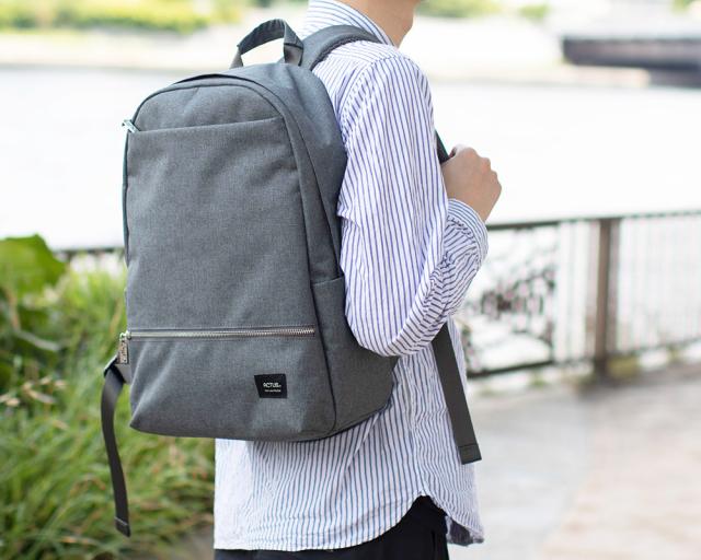 モデルイメージ