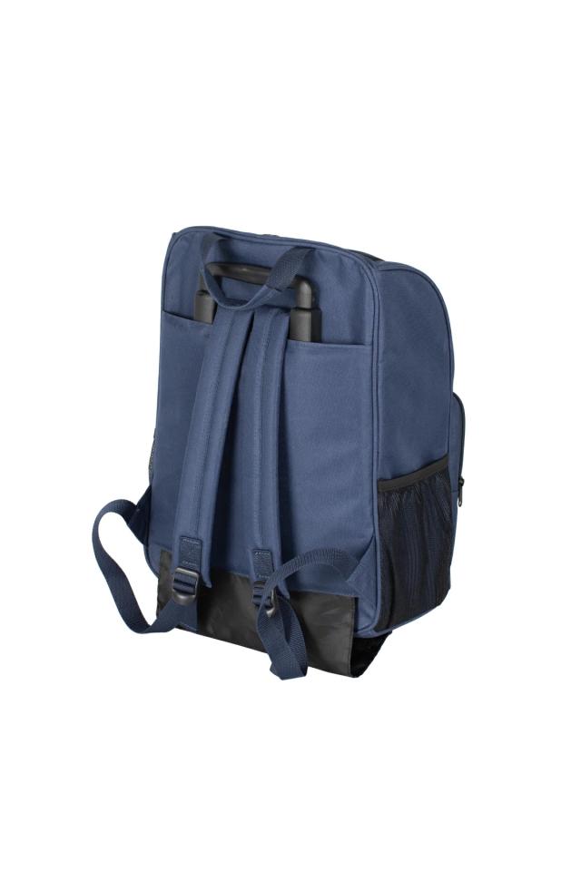 背面画像 キャリー時