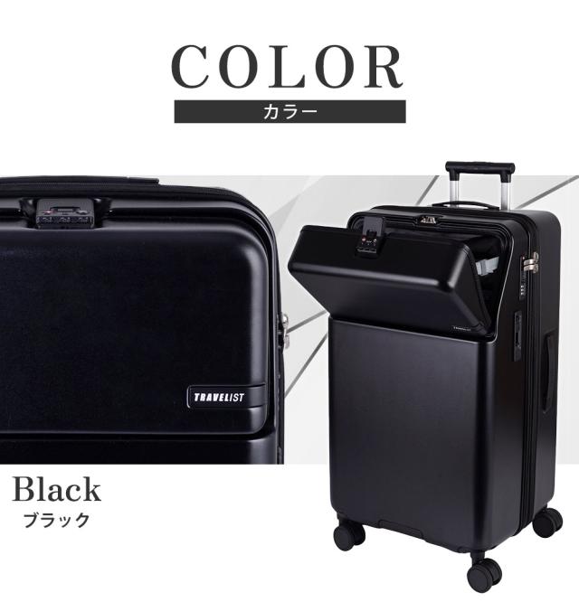 COLOR ブラック グレイッシュブルー グレー