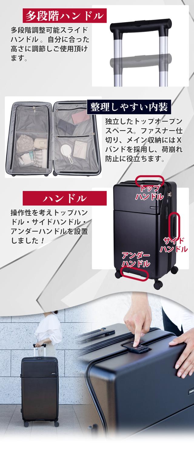 カップホルダー 背面に折り畳み式のカップホルダーを装備!水筒や紙コップなどを収納できます。※耐荷重1キロ 荷物掛けフック グリップに2カ所、側面に1カ所フック付き!※グリップの端の下側に凹みがありま
すので指で開き、手前に引いて80度回してください。※グリップ部分:耐荷重3キロ※サイド部分:耐荷重5キロ スマホスタンド グリップ部分を開くとスマホスタンドに!待ち時間もハンズフリーで快適に過ごせます。※耐荷重1キロ 多段階ハンドル 多段階調整可能スライドハンドル 。自分に合った高さに調節しご使用頂けます。