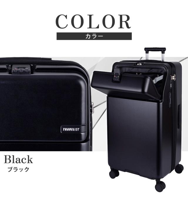 COLOR ブラック グレイッシュブルー グレー