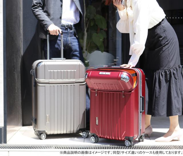 モデル使用イメージ