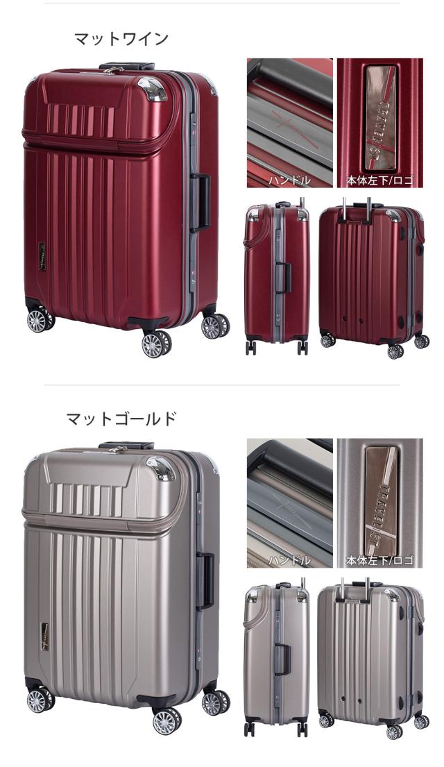 マットワイン マットゴールド