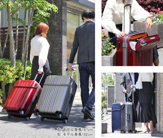 モデル使用イメージ