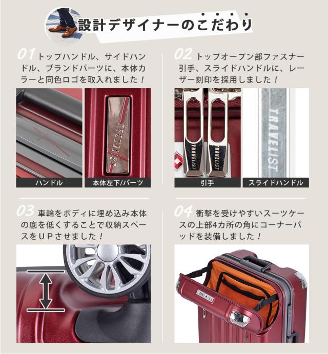 設計デザイナーのこだわり