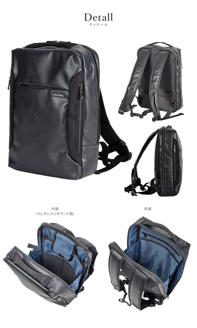 ディテール 詳細