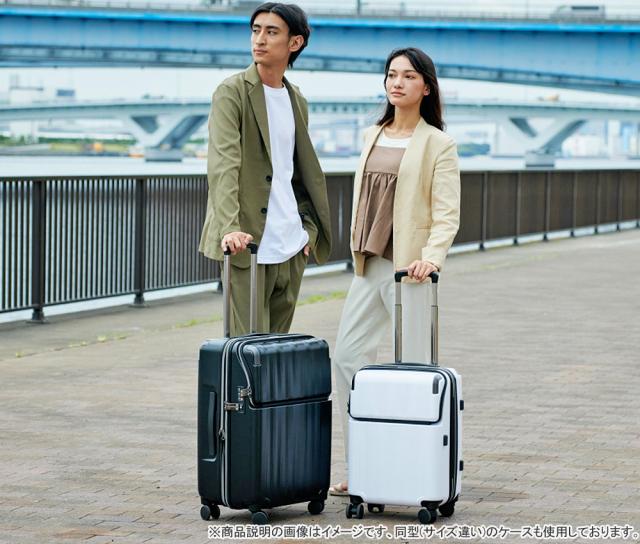 モデルイメージ