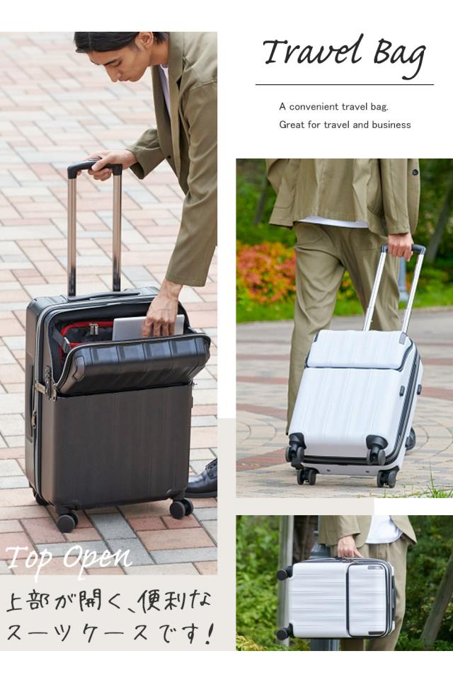 モデルイメージ