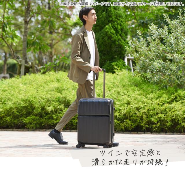 モデルイメージ