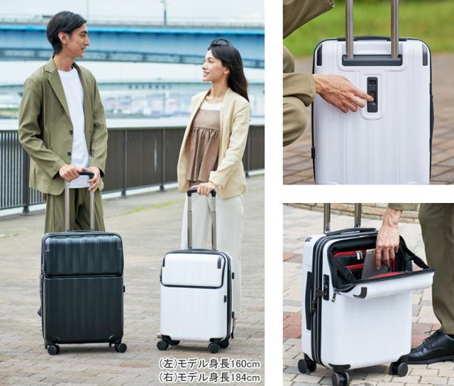 モデルイメージ