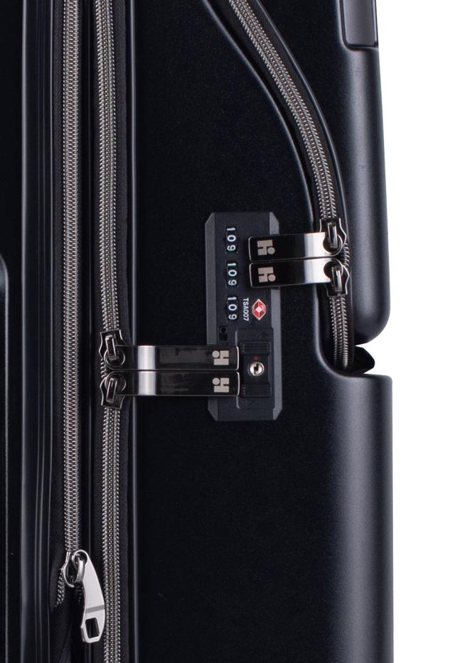 多段階ハンドル